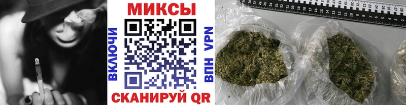 Бутират 1.4BDO  Кострома 
