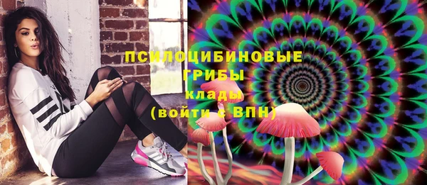 COCAINE Белокуриха
