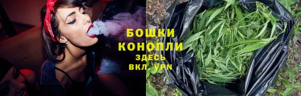 не бодяженный Белоозёрский