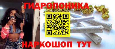 эйфоретик Гусиноозёрск
