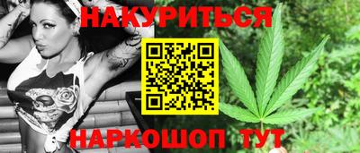 mdpv Донецк