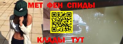 марихуана Гусев